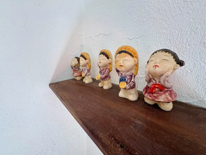 KHÔNG MUA CĂN NÀY - THÌ MUA CĂN NÀO - THIẾT KẾ CỰC ĐẸP 3PN - VIEW HỒ SINH THÁI (MS480)